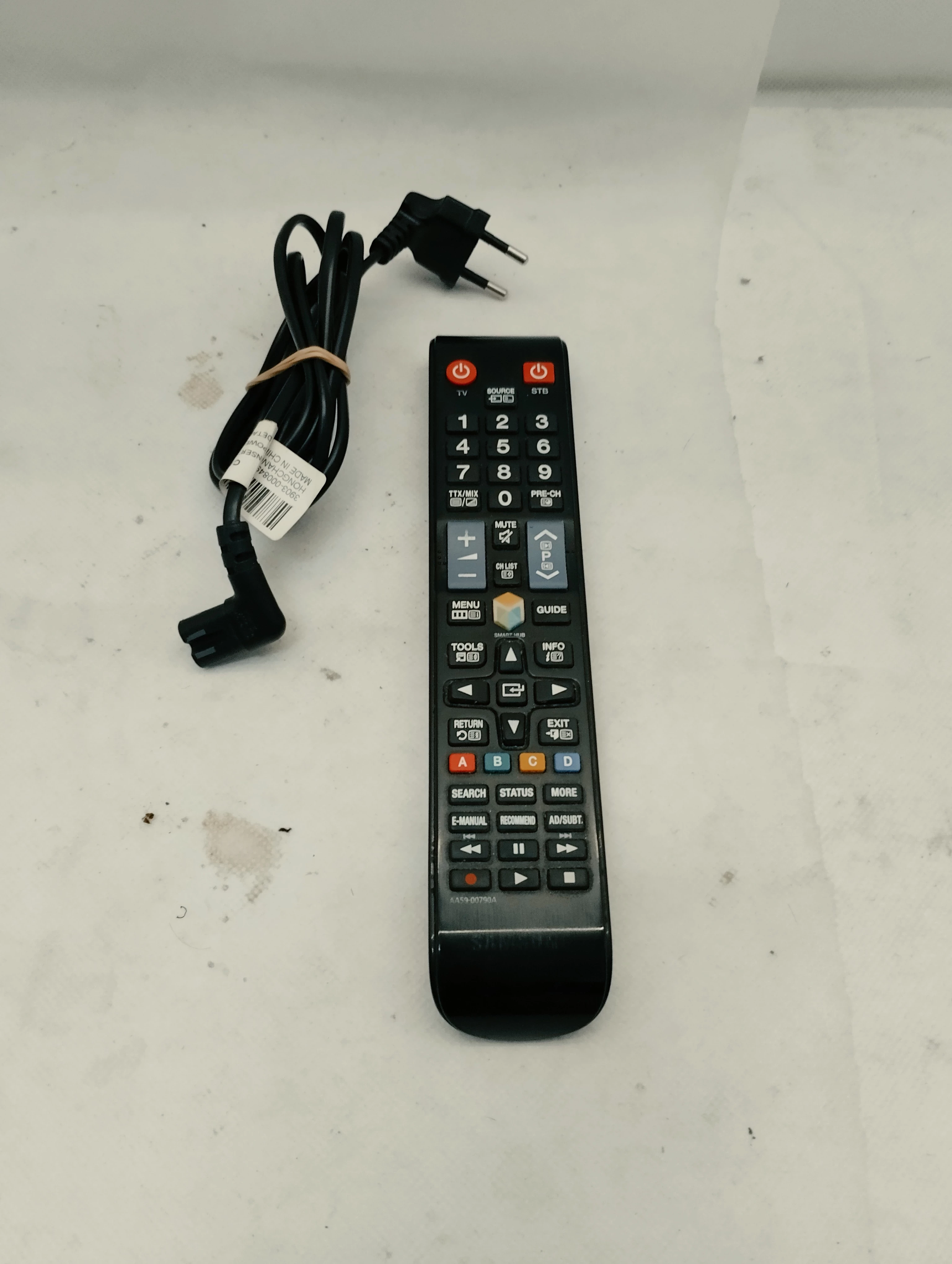 telewizor-samsung-ue40f5500aw-40-smart-tv-opis-przekatna-ekranu-cale-40