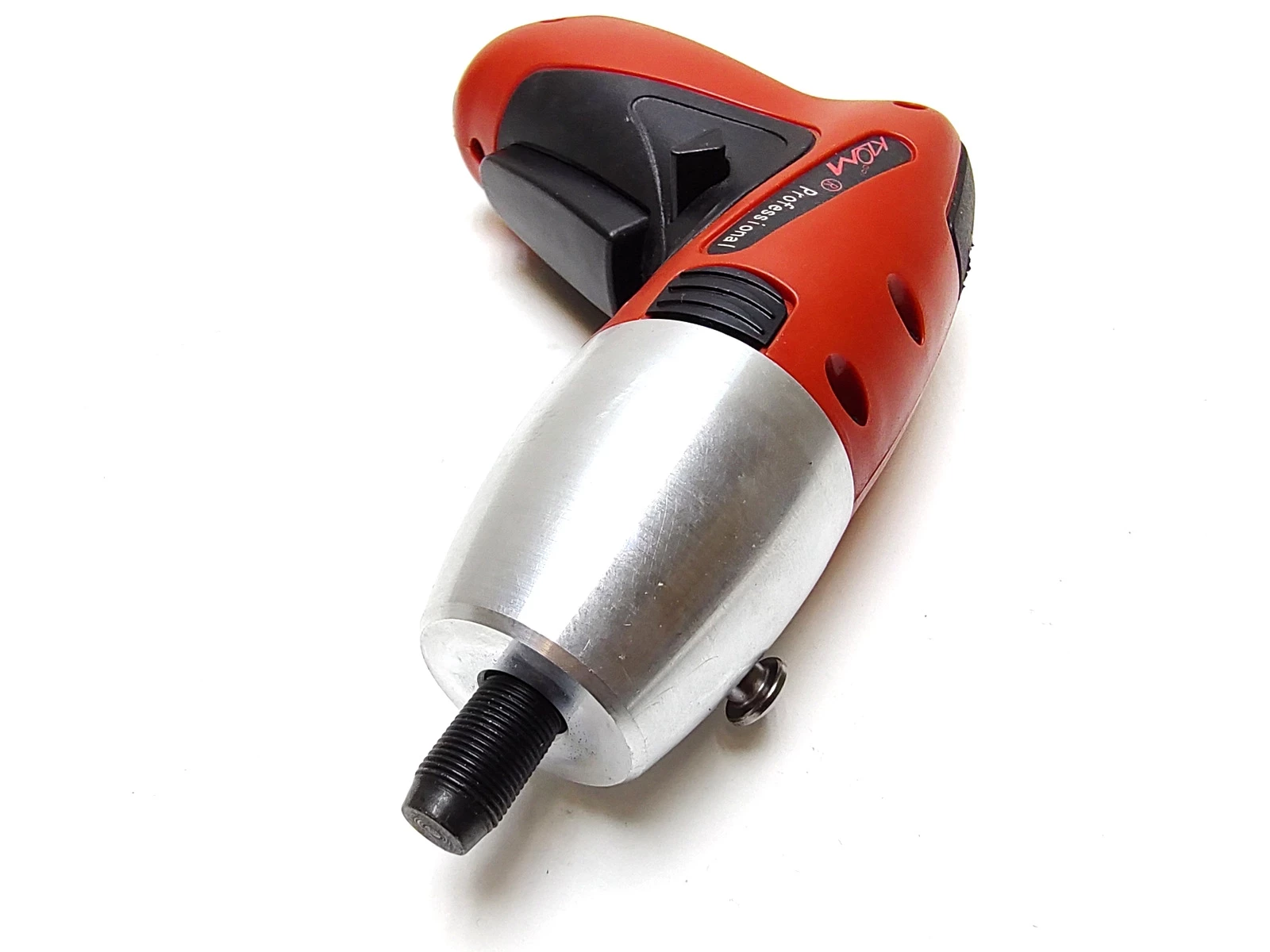 klom-k-303-electric-lock-pick-gun-wytrych-kosciuszki-34-trzcianka