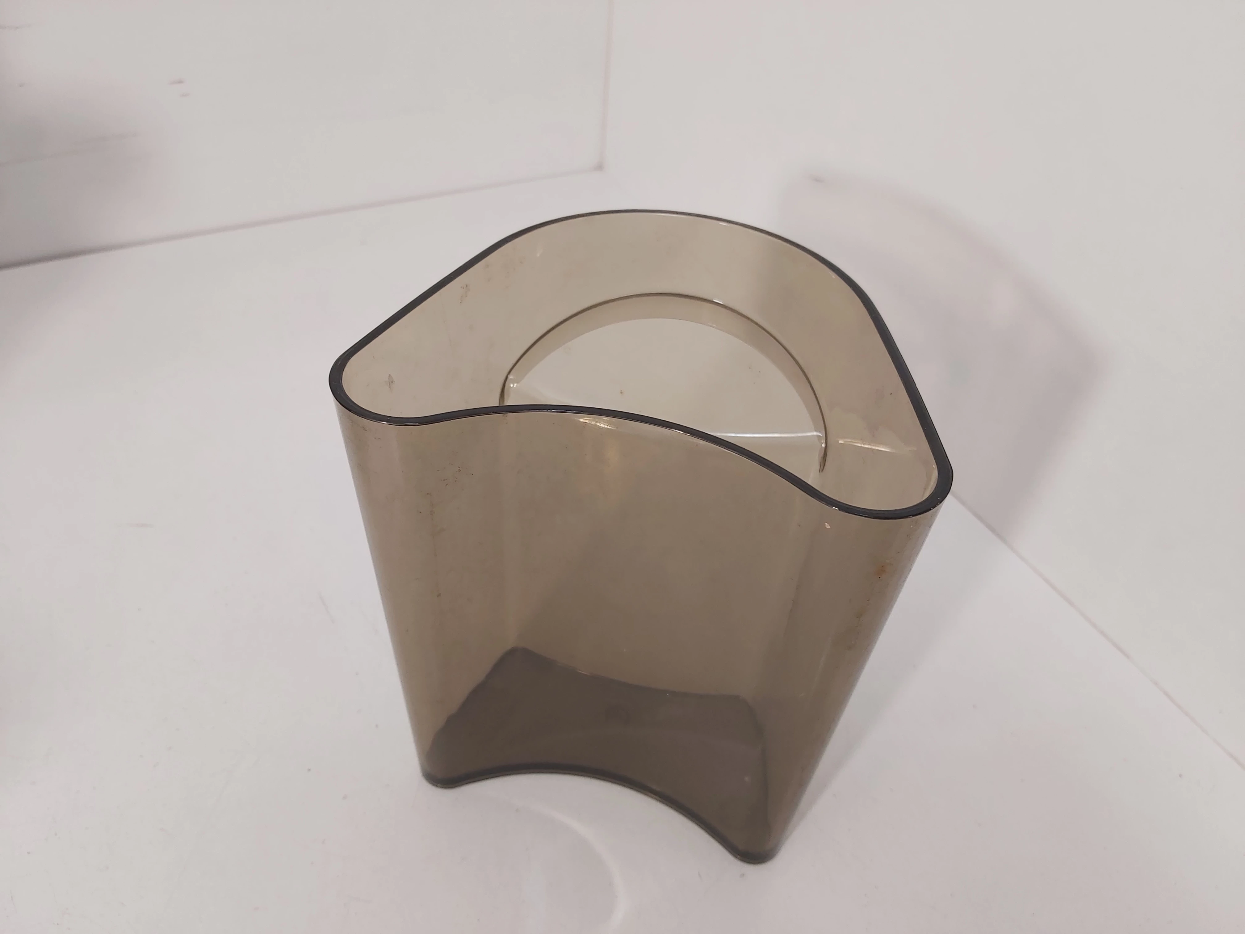 wyciskarka-prestige-pg-1833-ean-gtin-5901308013066