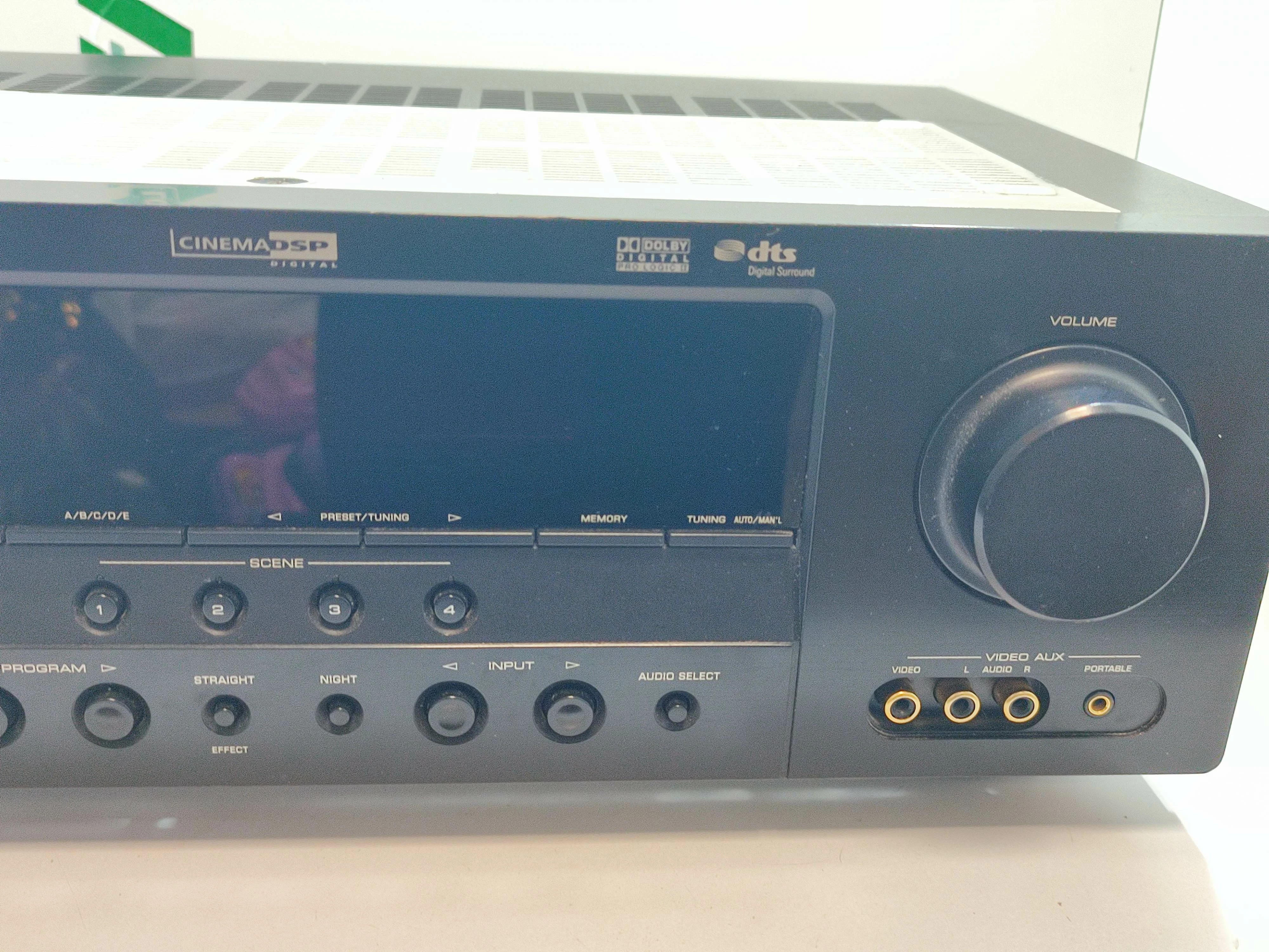 amplituner-yamaha-htr-6030-system-dzwieku-50