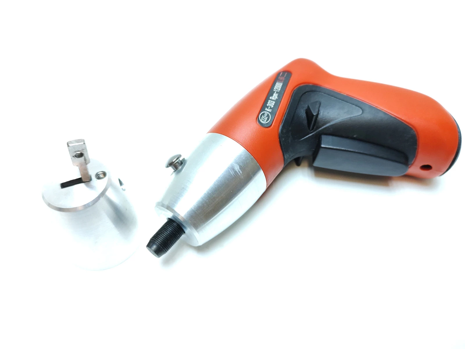 klom-k-303-electric-lock-pick-gun-wytrych-ean-gtin-6286534714888