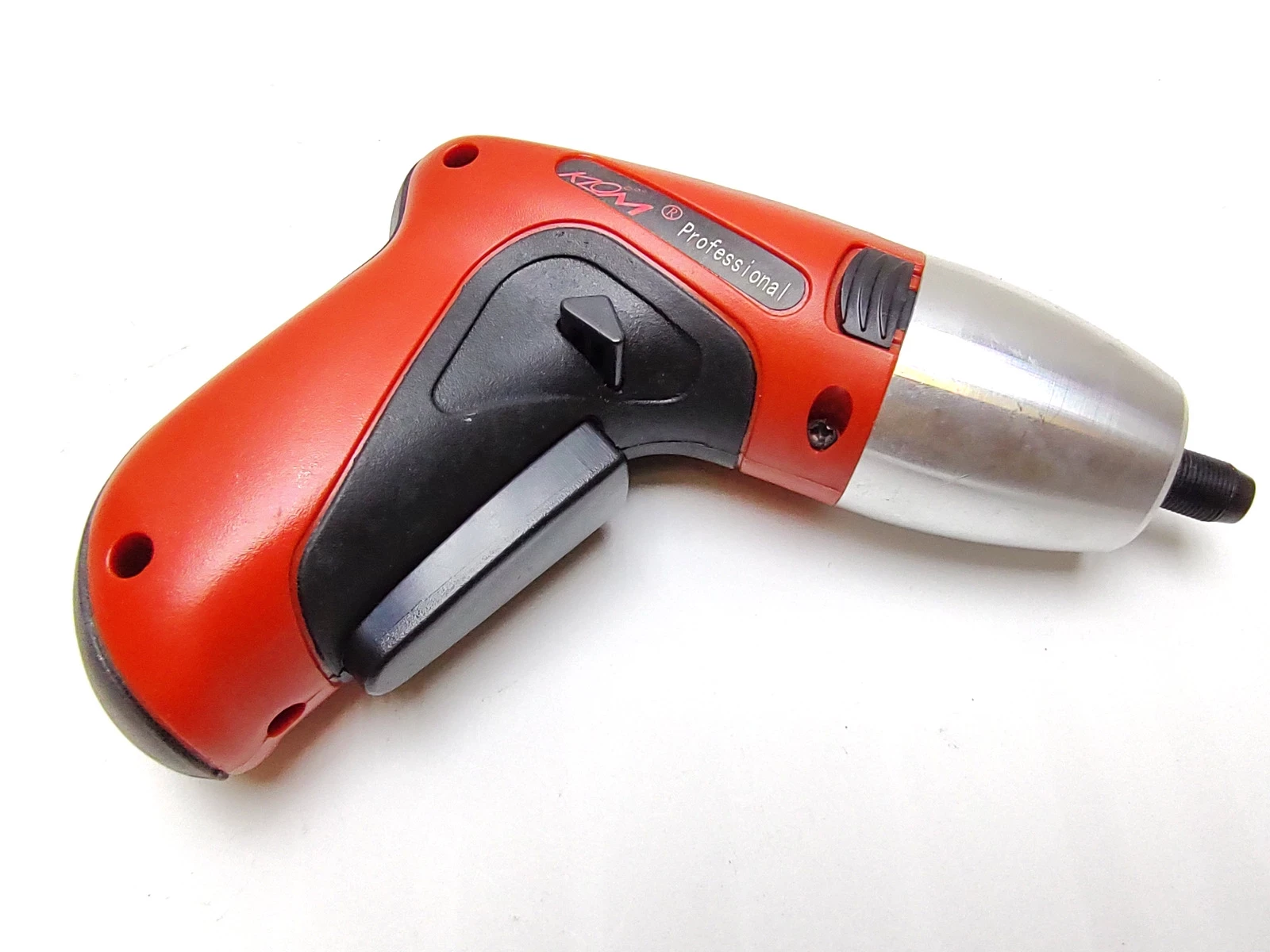 klom-k-303-electric-lock-pick-gun-wytrych-kod-producenta-klom-k-303