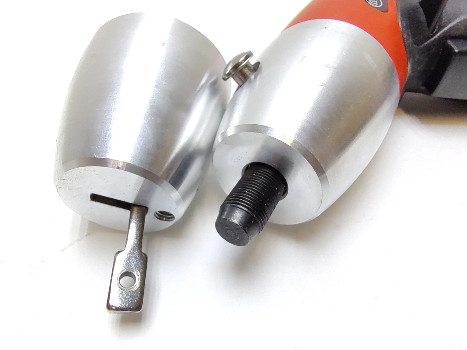 klom-k-303-electric-lock-pick-gun-wytrych-marka-inna