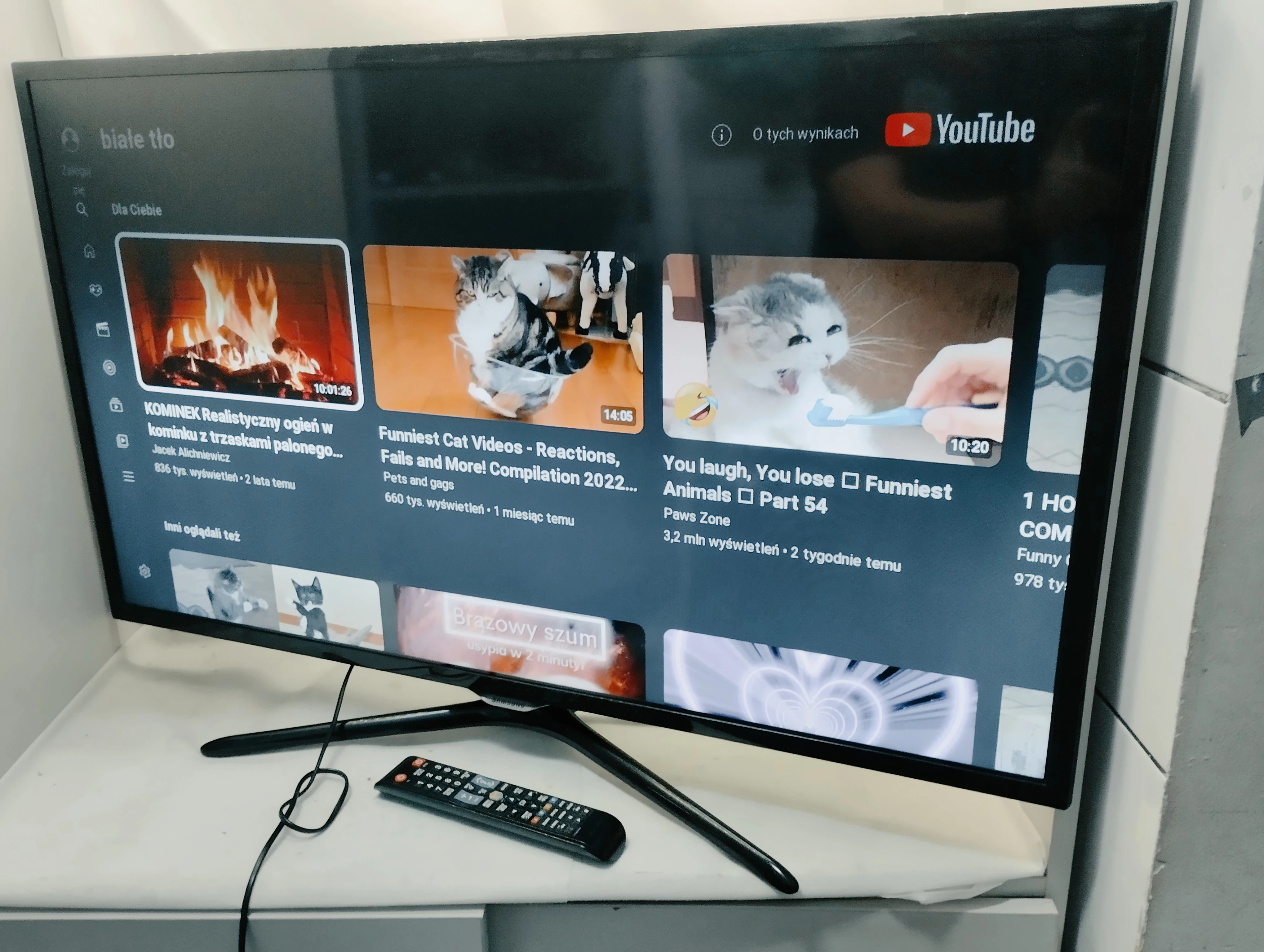 telewizor-samsung-ue40f5500aw-40-smart-tv-opis-plgrunwaldzki-154-gizycko