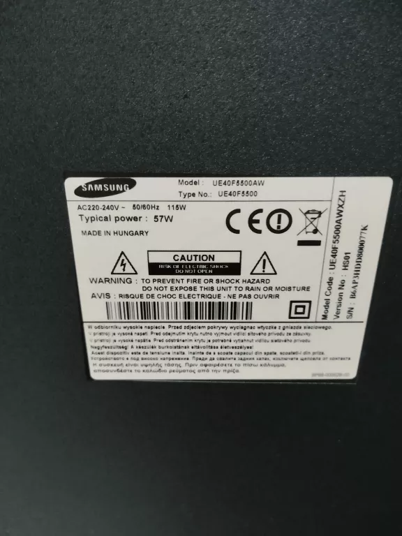 telewizor-samsung-ue40f5500aw-40-smart-tv-opis-smart-tv-inny-system-producenta