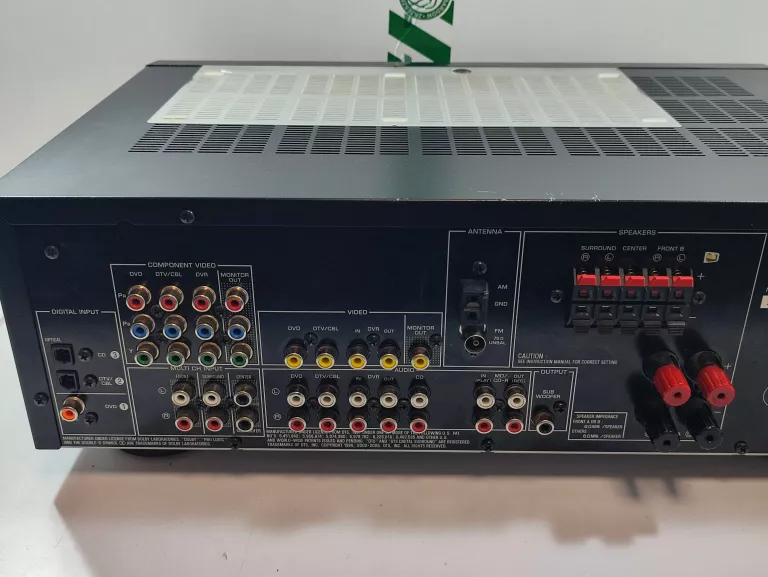 amplituner-yamaha-htr-6030-ean-gtin-6242662688552