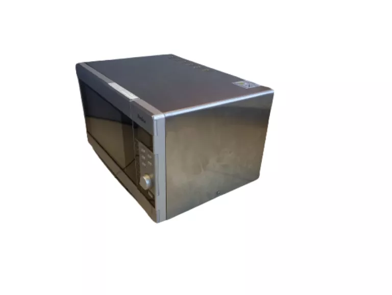KUCHENKA MIKROFALOWA AMICA AMM 23E80GI