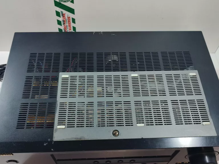 amplituner-yamaha-htr-6030-stan-uzywany