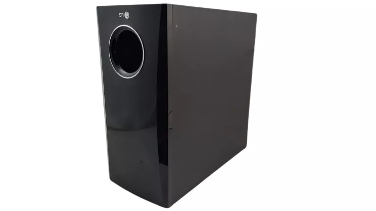KINO DOMOWE LG HT353SD-D0 + 5 GŁOŚNIKÓW + SUBUFER