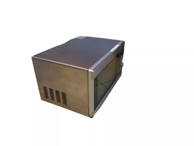 KUCHENKA MIKROFALOWA AMICA AMM 23E80GI