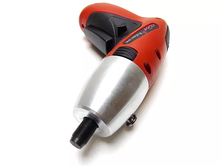 klom-k-303-electric-lock-pick-gun-wytrych-kosciuszki-34-trzcianka