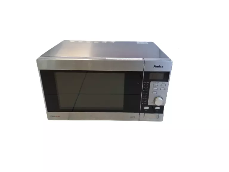 KUCHENKA MIKROFALOWA AMICA AMM 23E80GI