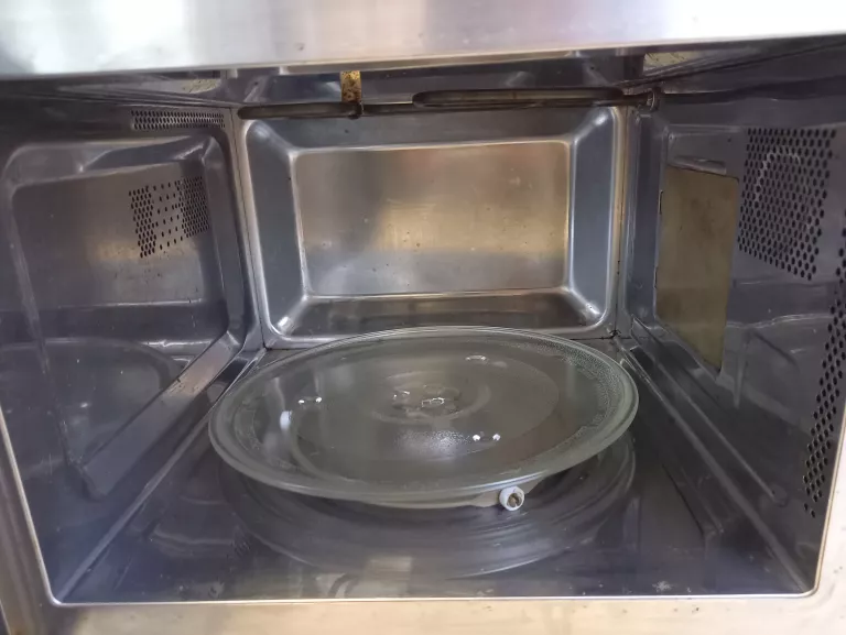 KUCHENKA MIKROFALOWA AMICA AMM 23E80GI