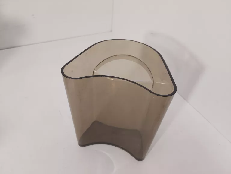 wyciskarka-prestige-pg-1833-ean-gtin-5901308013066