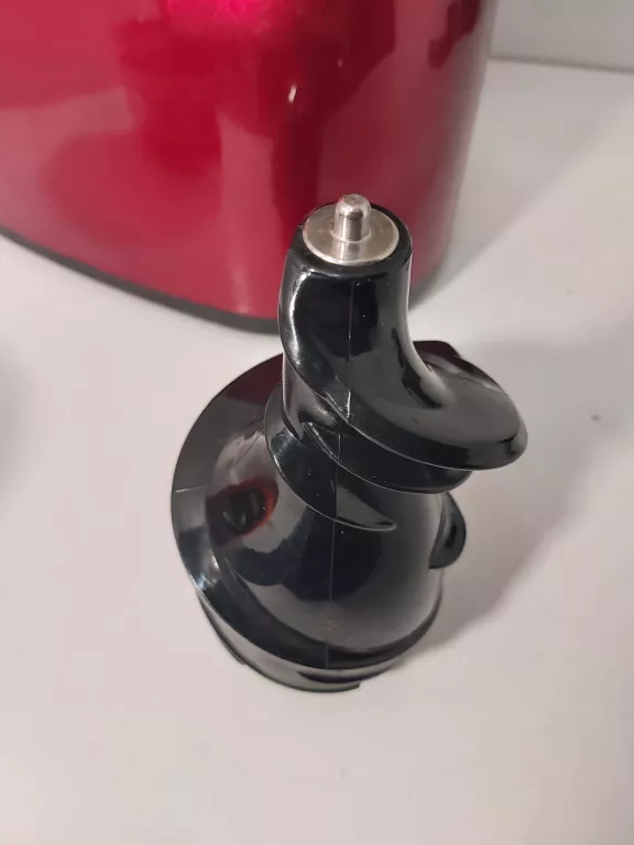 wyciskarka-prestige-pg-1833-funkcje-bieg-wsteczny