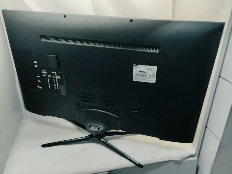 telewizor-samsung-ue40f5500aw-40-smart-tv-opis-marka-samsung