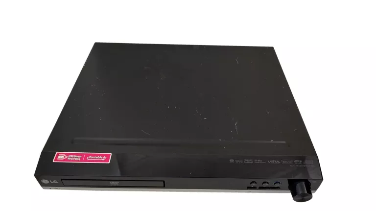 KINO DOMOWE LG HT353SD-D0 + 5 GŁOŚNIKÓW + SUBUFER