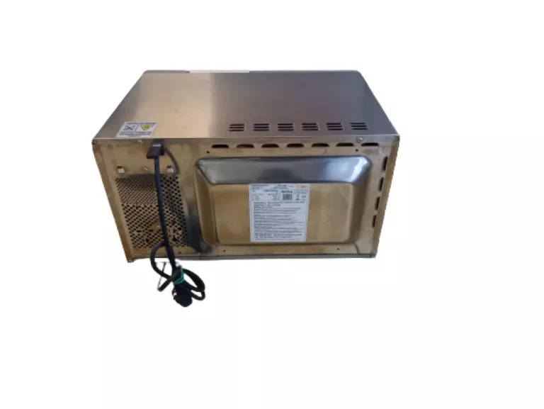 KUCHENKA MIKROFALOWA AMICA AMM 23E80GI