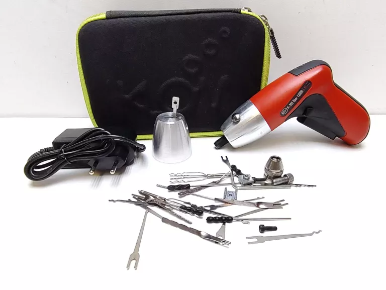 klom-k-303-electric-lock-pick-gun-wytrych-kosciuszki-34-trzcianka