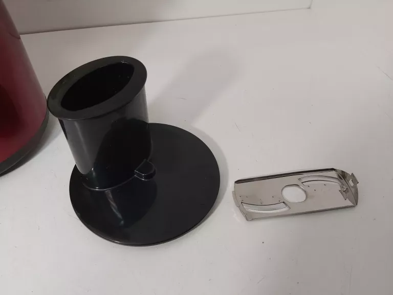 wyciskarka-prestige-pg-1833-kod-producenta-mso-12m