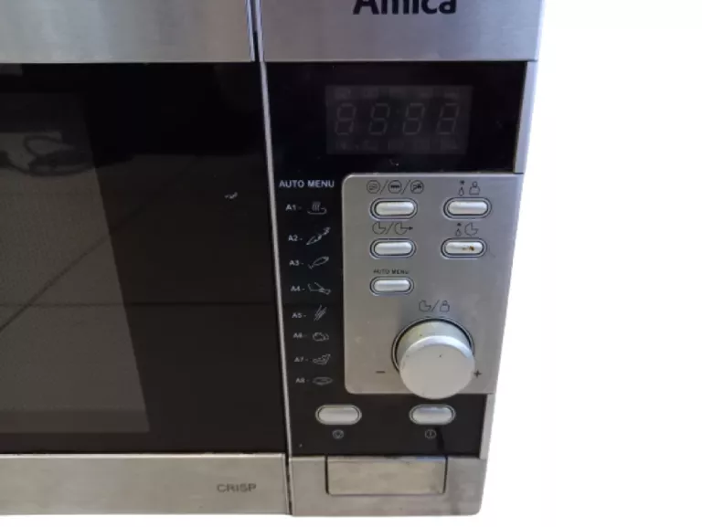 KUCHENKA MIKROFALOWA AMICA AMM 23E80GI
