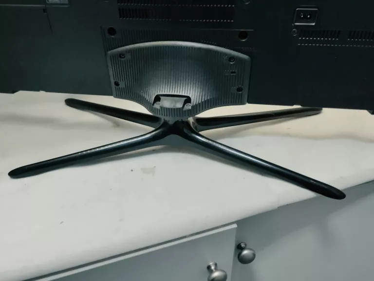 telewizor-samsung-ue40f5500aw-40-smart-tv-opis-klasa-efektywnosci-energetycznej-a