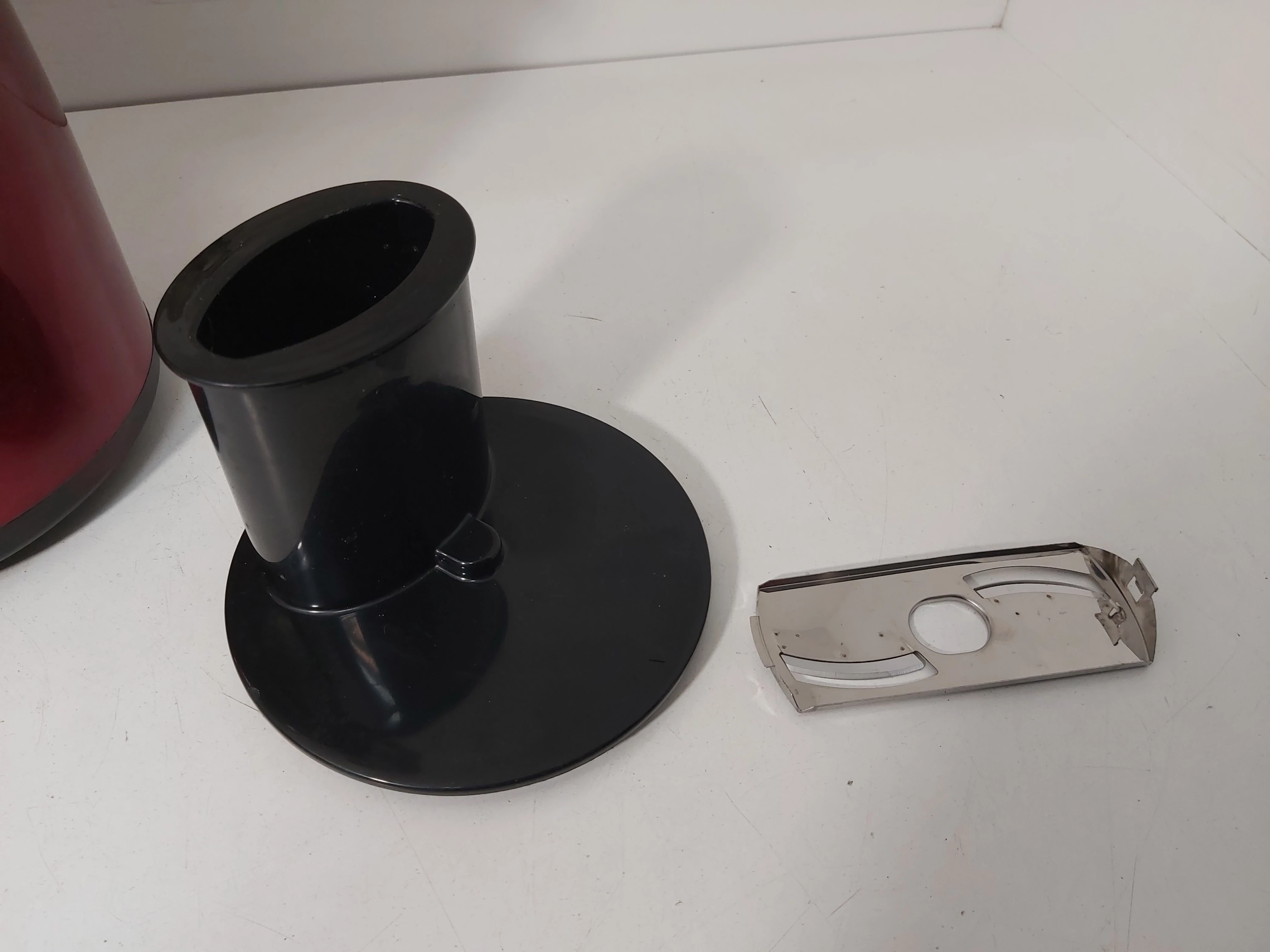 wyciskarka-prestige-pg-1833-kod-producenta-mso-12m