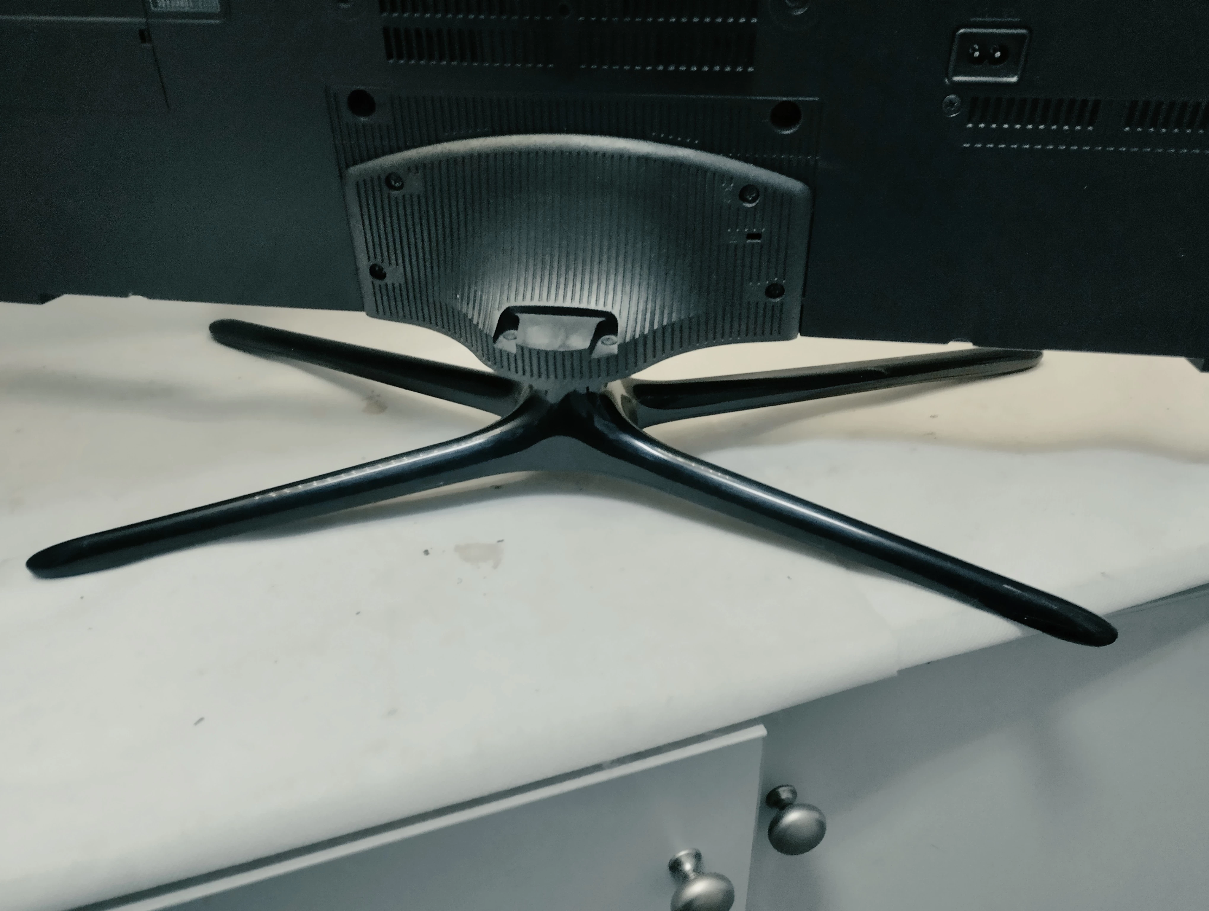 telewizor-samsung-ue40f5500aw-40-smart-tv-opis-klasa-efektywnosci-energetycznej-a