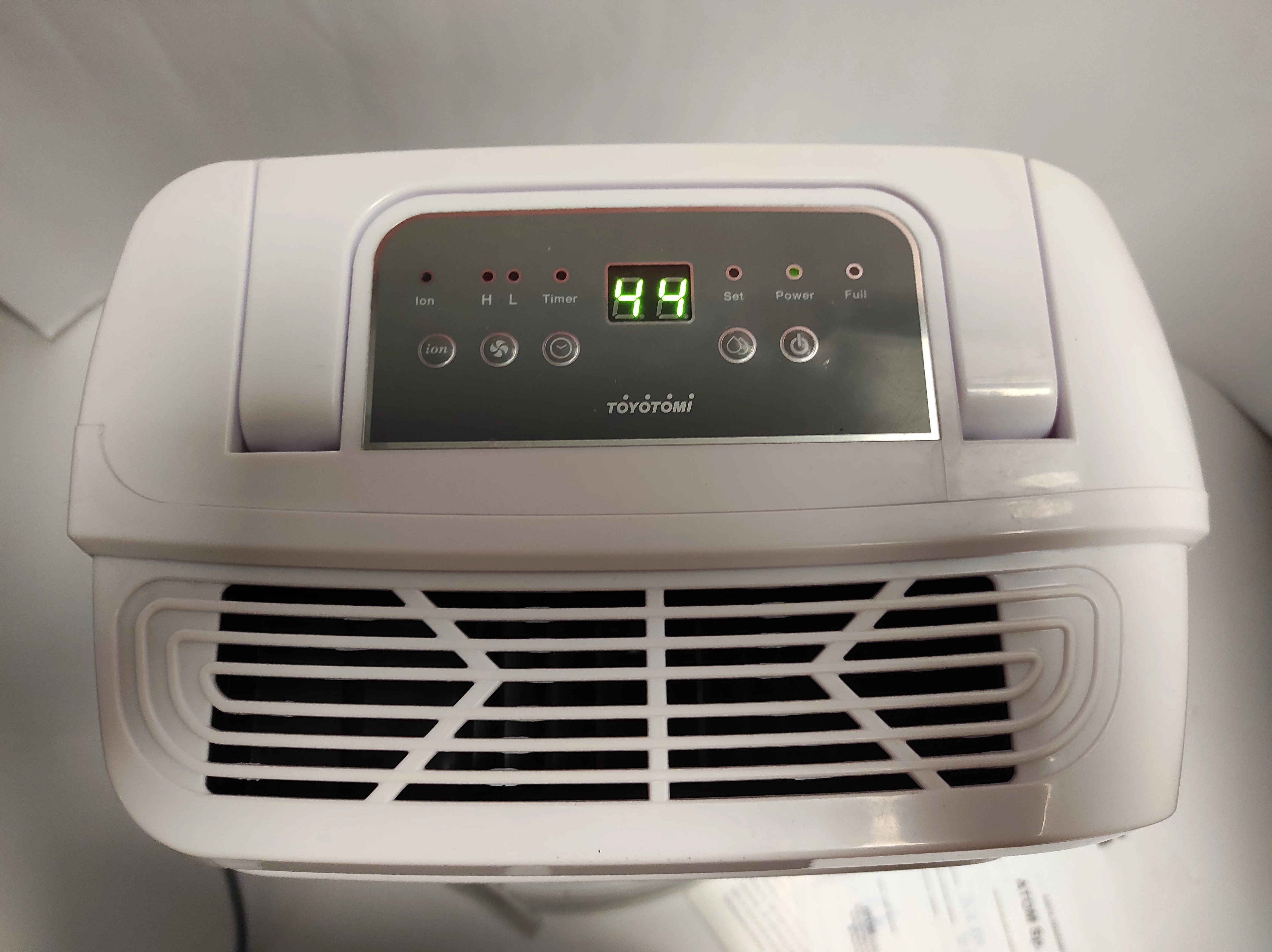 osuszacz-powietrza-toyotomi-td-c312-product-id