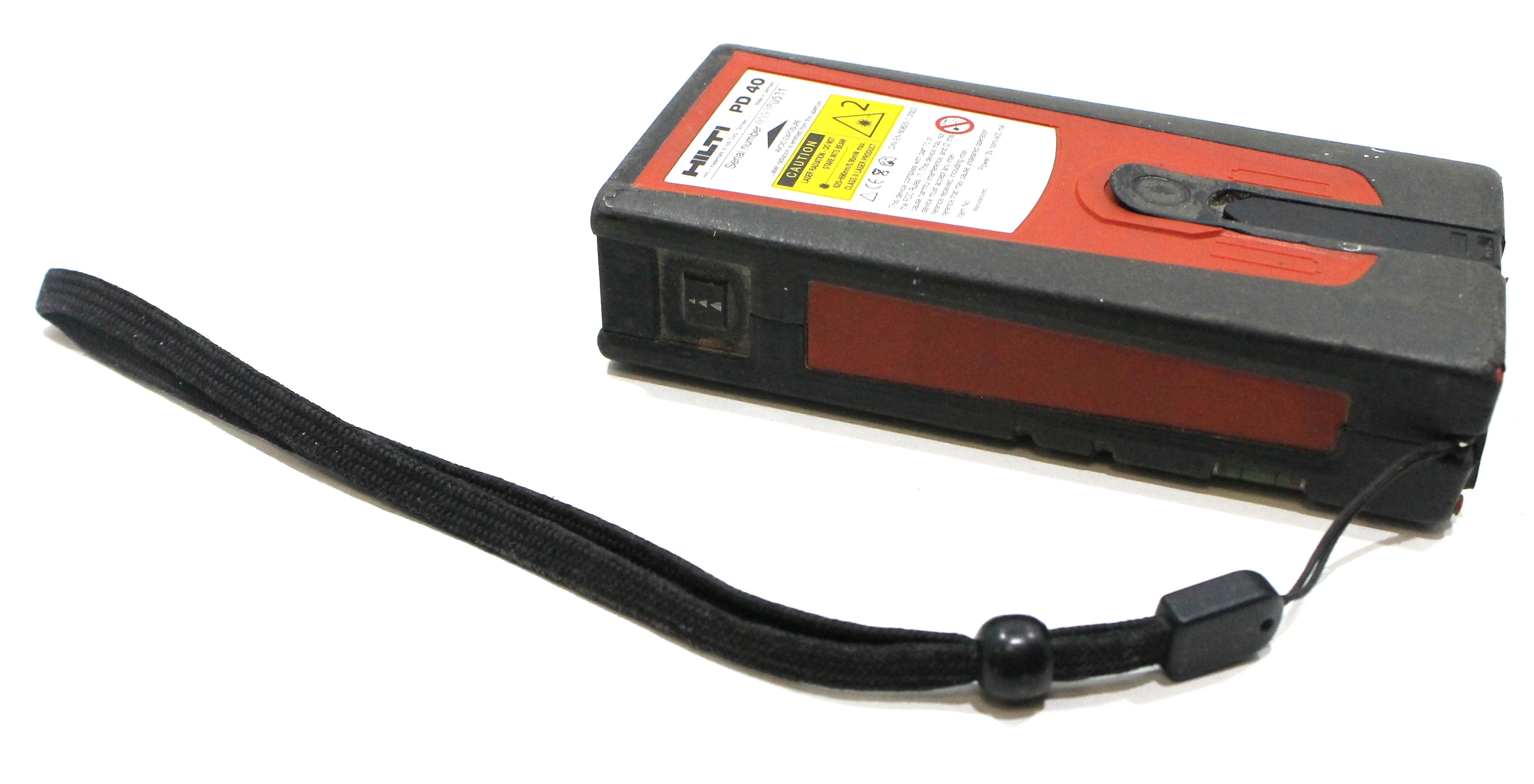 dalmierz-hilti-pd40-100-200-m-etui-kod-producenta-pd40