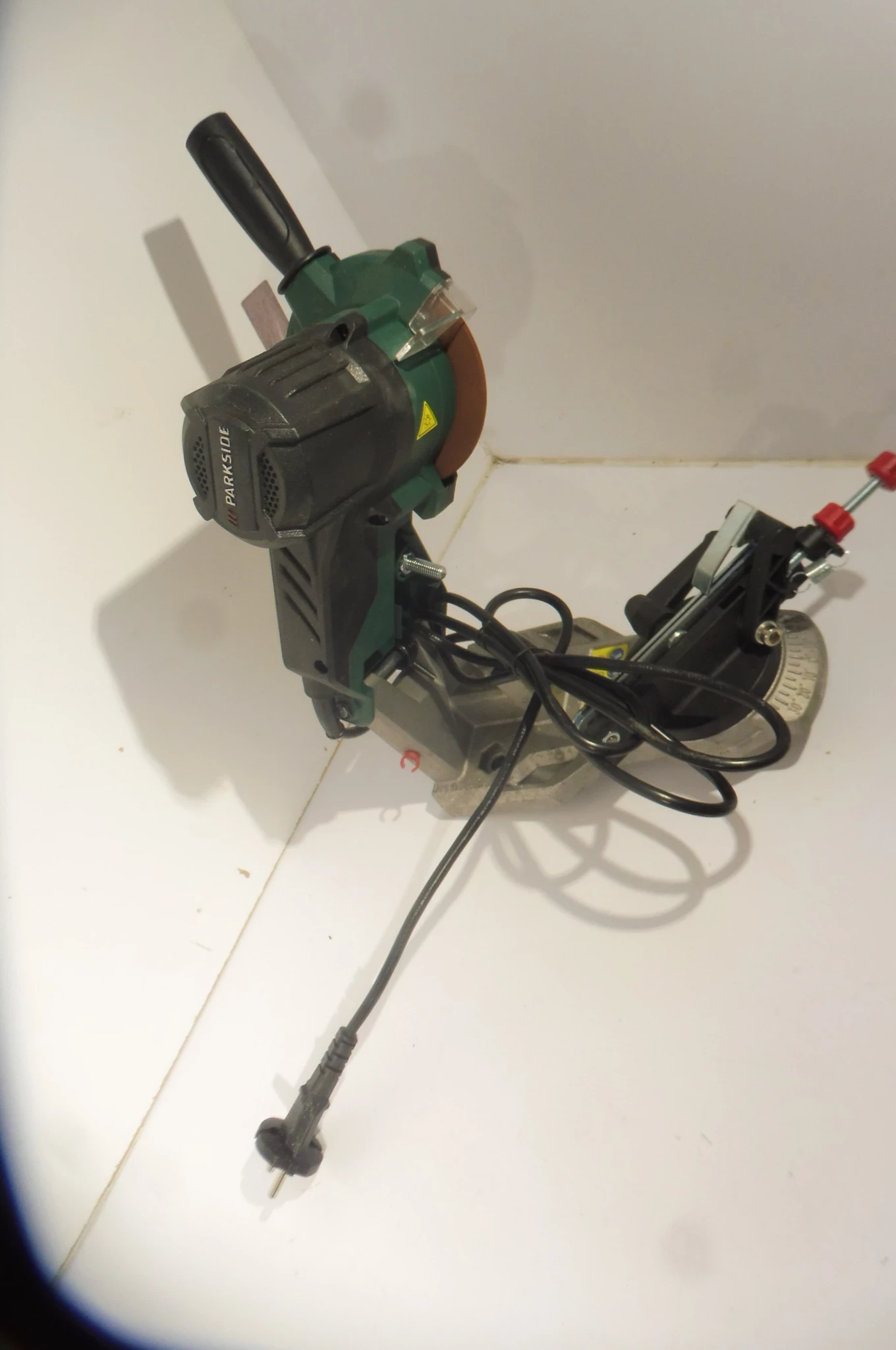 ostrzalka-parkside-psg-85-b2-janowicza-3-olsztyn