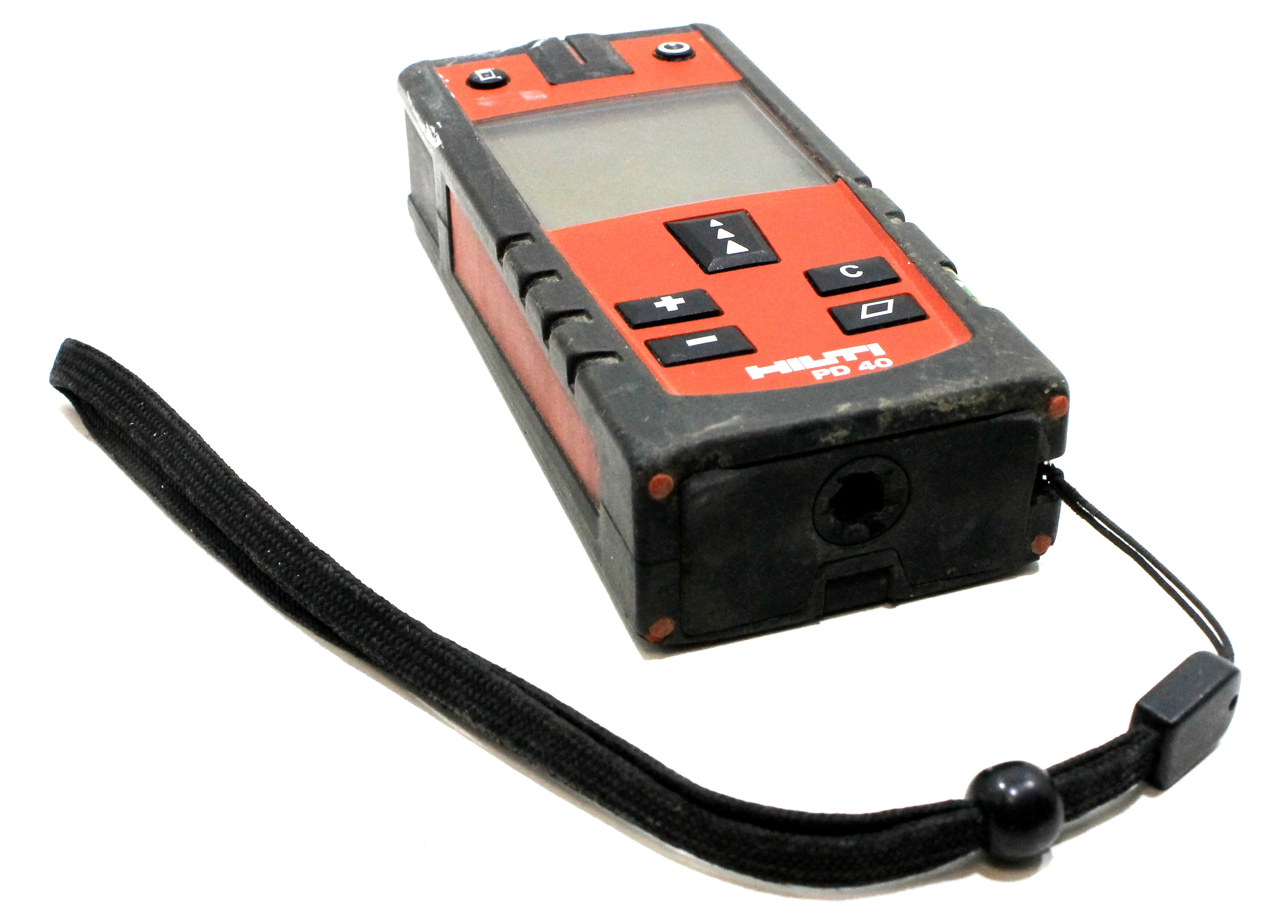 dalmierz-hilti-pd40-100-200-m-etui-marka-hilti