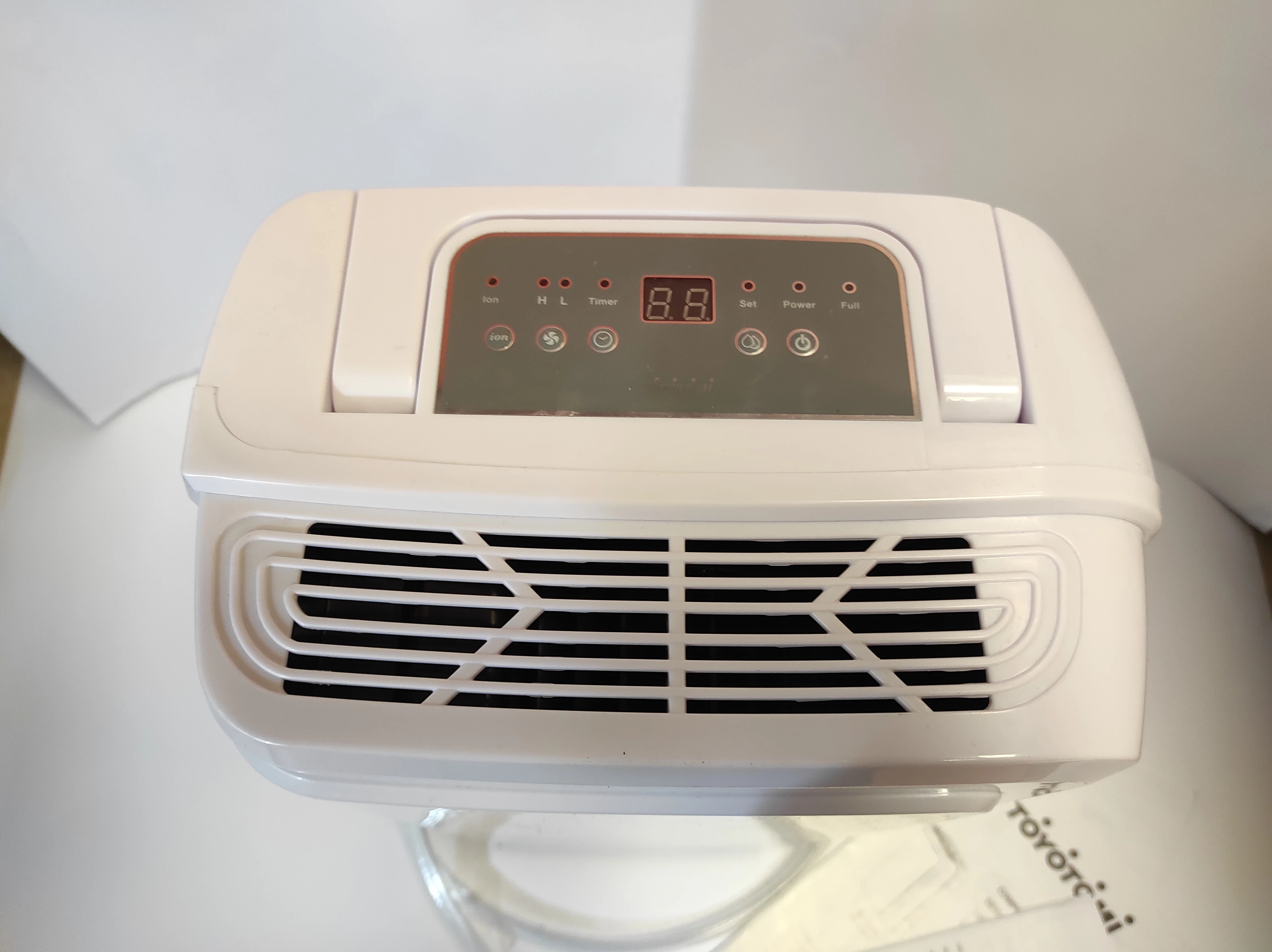 osuszacz-powietrza-toyotomi-td-c312-kod-producenta-td-c312