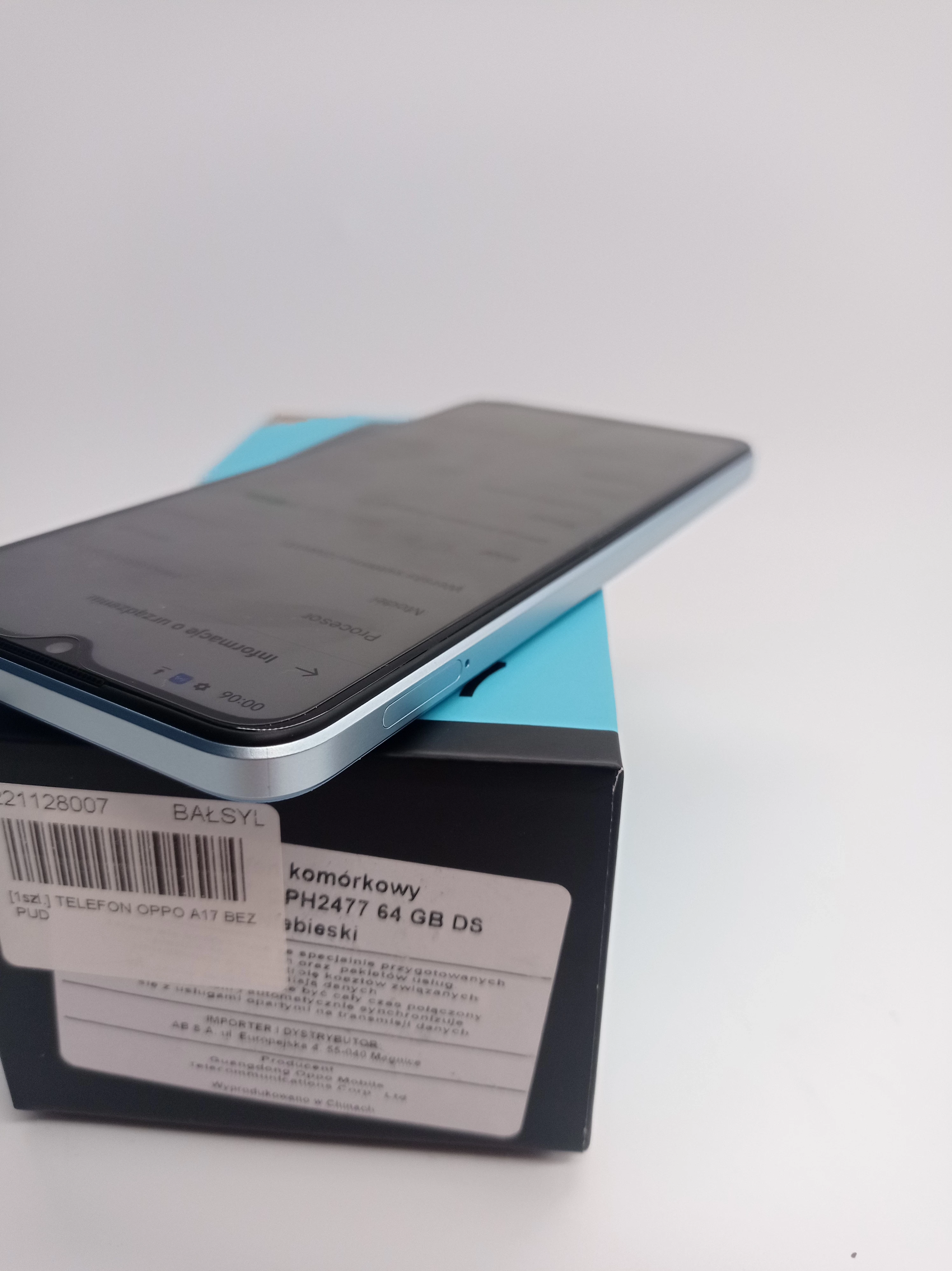 telefon-oppo-a17-kod-producenta-cph2477