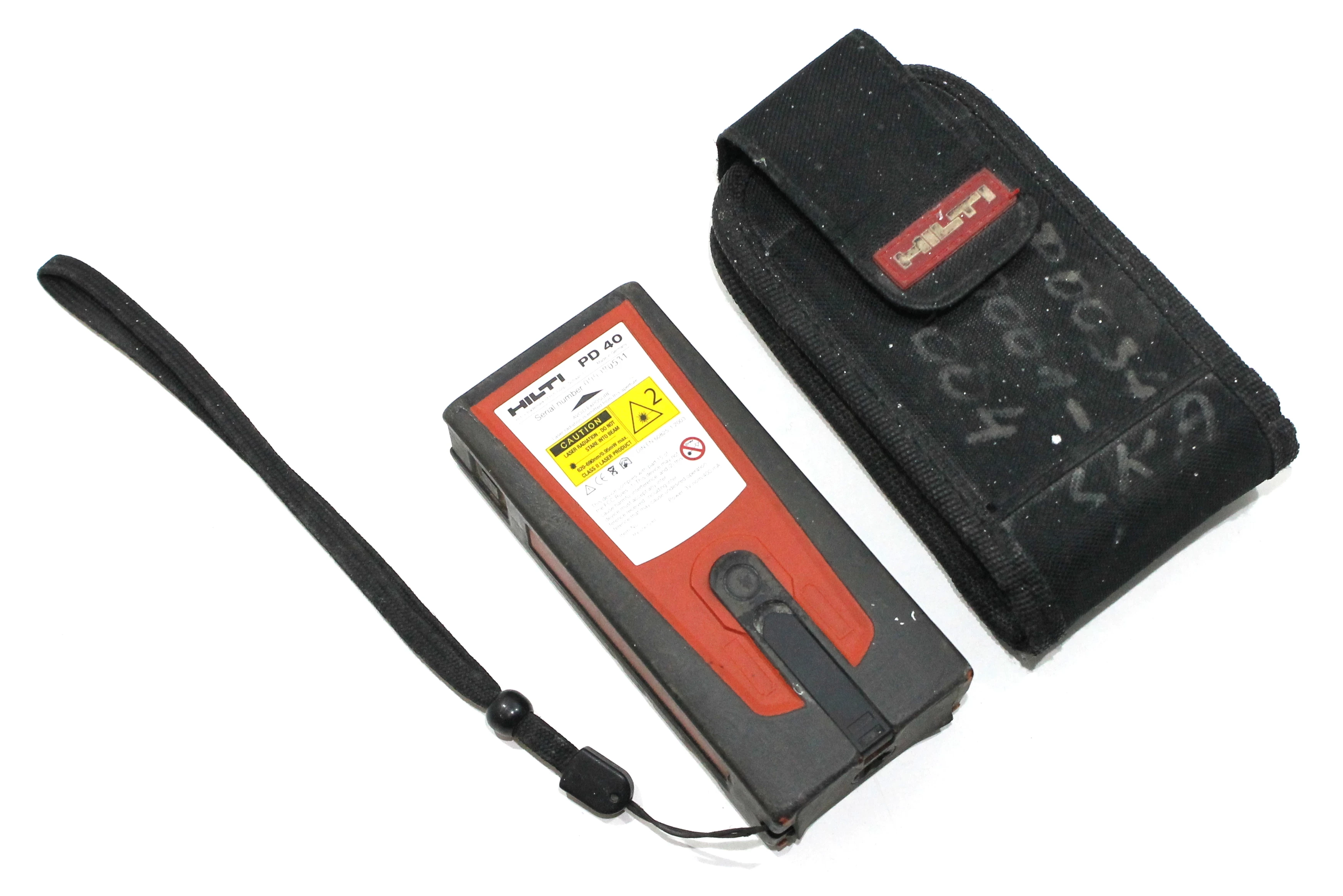 dalmierz-hilti-pd40-100-200-m-etui-stan-uzywany