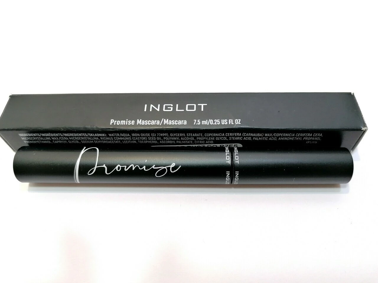 tusz-do-rzes-inglot-promise-mascara-chrobrego-44-radom
