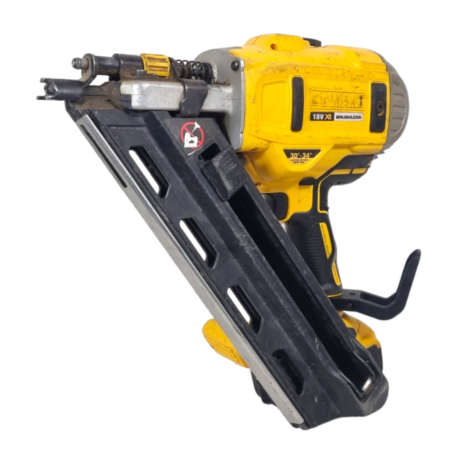 dewalt-gwozdziarka-dcn692-5ah-18v-akumulatorowa-upalna-1a26-bialystok-sj