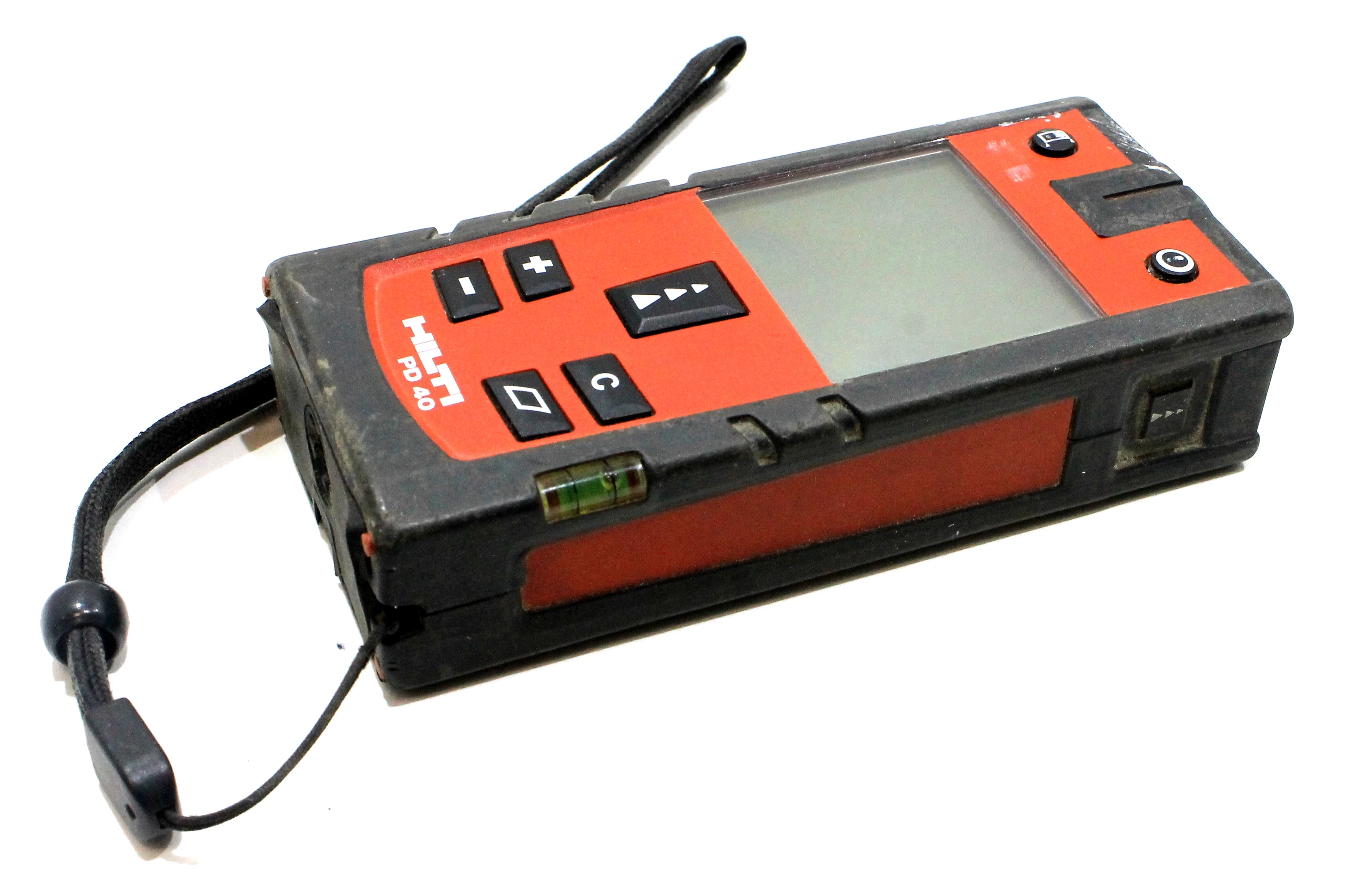 dalmierz-hilti-pd40-100-200-m-etui-ean-gtin-4639272053399