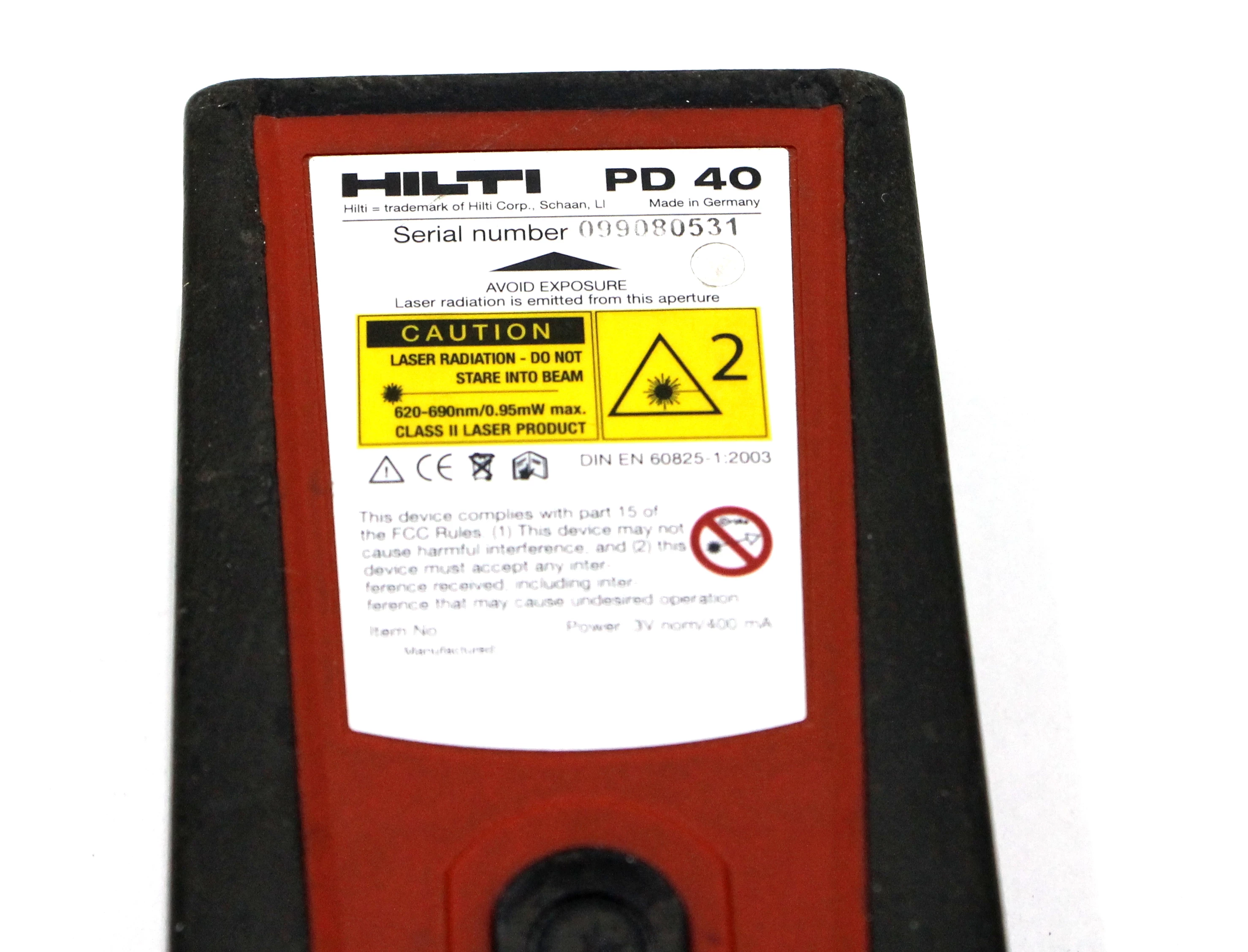 dalmierz-hilti-pd40-100-200-m-etui-maksymalny-zasieg-100-200-m