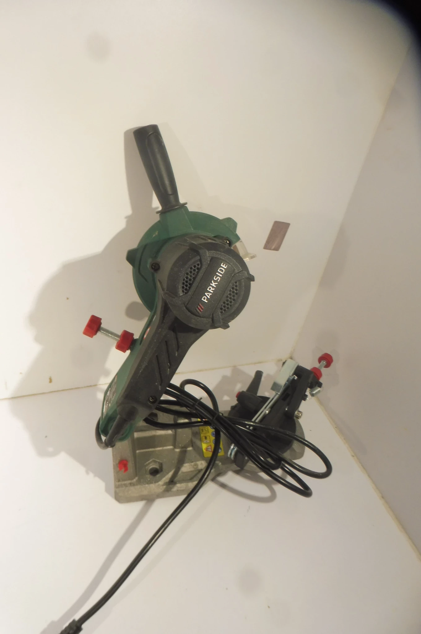 ostrzalka-parkside-psg-85-b2-product-id-c3d6ffe4-7d25-45ca-8418-310437579398