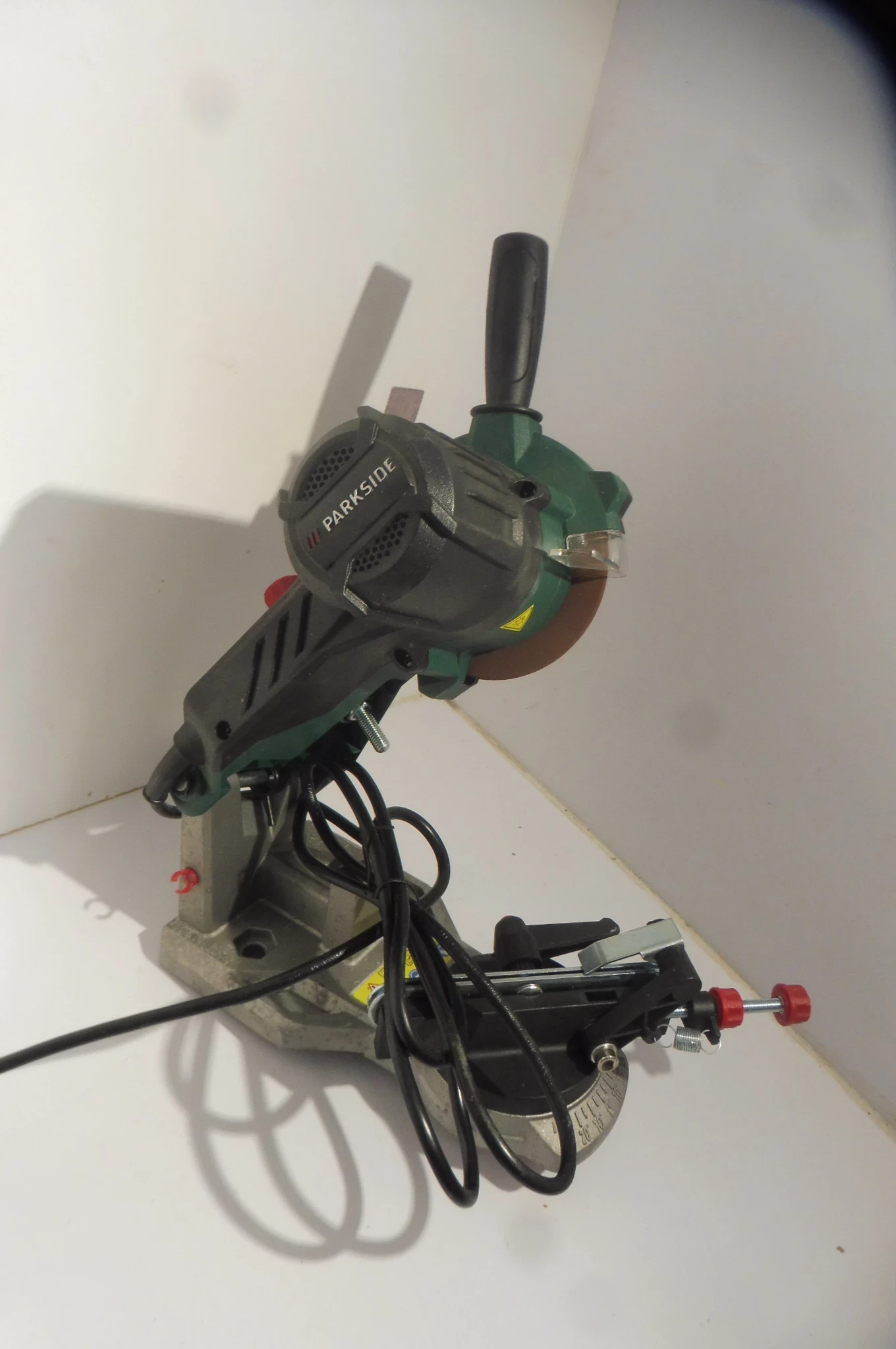 ostrzalka-parkside-psg-85-b2-kod-producenta-psg-85-b2