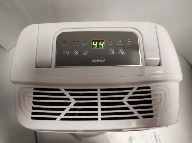 osuszacz-powietrza-toyotomi-td-c312-product-id