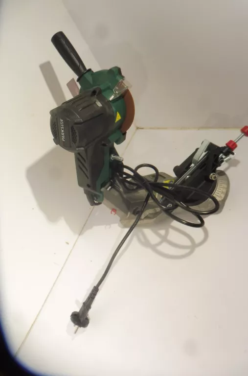 ostrzalka-parkside-psg-85-b2-janowicza-3-olsztyn