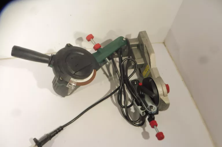 ostrzalka-parkside-psg-85-b2-janowicza-3-olsztyn