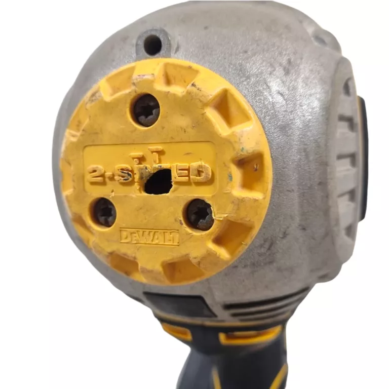 DEWALT GWOŹDZIARKA DCN692 5AH 18V AKUMULATOROWA