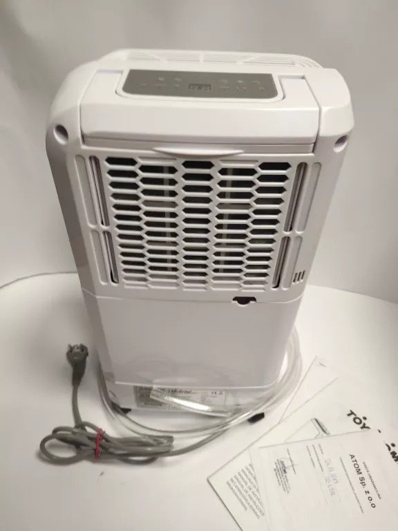 osuszacz-powietrza-toyotomi-td-c312-stan-uzywany