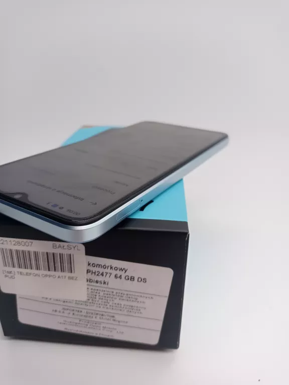 telefon-oppo-a17-kod-producenta-cph2477