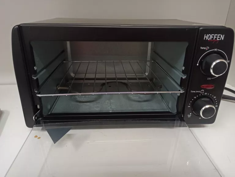 MINI PIEKARNIK HOFFEN EO-6266-168
