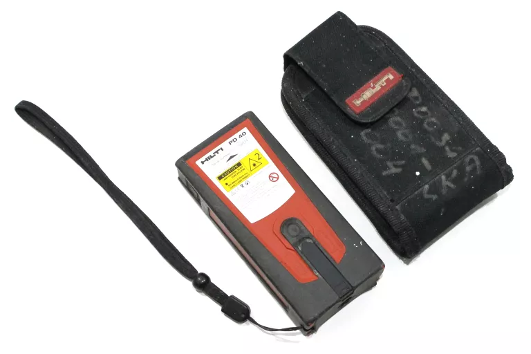 dalmierz-hilti-pd40-100-200-m-etui-stan-uzywany