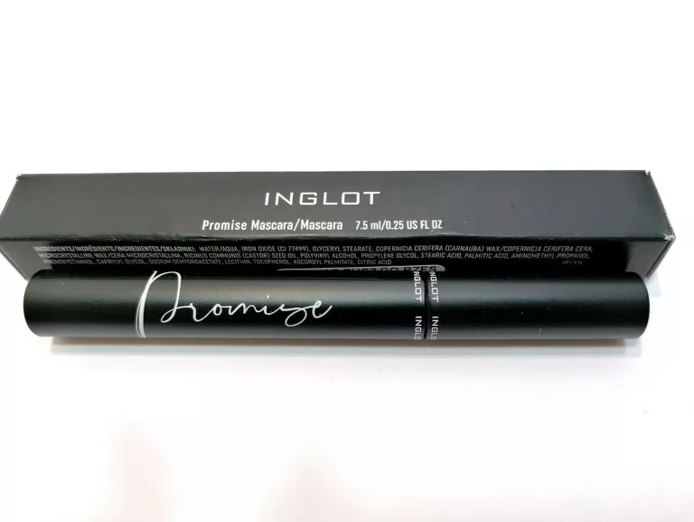 tusz-do-rzes-inglot-promise-mascara-chrobrego-44-radom